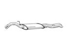 1997&nbsp;Volkswagen&nbsp;Passat TD (Canada) (Engine: AAZ)&nbsp;Muffler