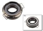 1989&nbsp;Geo&nbsp;Spectrum Entry Plus (Engine: L4 1.5)&nbsp;Release Bearing