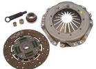 1990&nbsp;GMC&nbsp;S15 Pickup (Engine: L4 2.5)&nbsp;Clutch Kit
