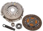 1985&nbsp;Buick&nbsp;Skylark Limited (Engine: L4 2.5)&nbsp;Clutch Kit