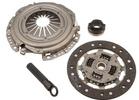 2002&nbsp;Saturn&nbsp;SL Series (Engine: L4 1.9)&nbsp;Clutch Kit
