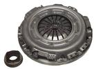 2001&nbsp;Dodge&nbsp;Neon (Engine: L4 2.0)&nbsp;Clutch Kit