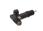 1989&nbsp;Dodge&nbsp;Raider (Engine: V6 3.0)&nbsp;Clutch Slave Cylinder