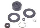2004&nbsp;Rover&nbsp;Defender 3.9 & 4.0&nbsp;Clutch Master Repair Kit