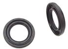 1997&nbsp;Isuzu&nbsp;Oasis 2.2 (Engine: F22B6)&nbsp;Drive Axle Seal
