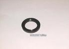 1989&nbsp;Acura&nbsp;Integra 1.6 5dr (Engine: D16A1)&nbsp;Drive Axle Seal