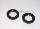 2000&nbsp;Isuzu&nbsp;Oasis 2.3 (Engine: F23A7)&nbsp;Drive Axle Seal