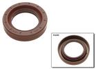 1999&nbsp;Rover&nbsp;Discovery 4.0 (Engine: 50D)&nbsp;Pinion Seal