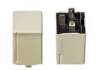 1993&nbsp;Volvo&nbsp;240 (Engine: B230)&nbsp;Overdrive Relay
