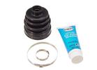 1996&nbsp;Mitsubishi&nbsp;Mirage 1.8 (Engine: 4G93)&nbsp;C.V. Boot Kit