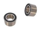 1991&nbsp;Porsche&nbsp;944 Turbo&nbsp;Wheel Bearing