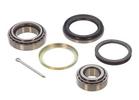 1992&nbsp;Volvo&nbsp;740 Turbo (Engine: B230)&nbsp;Wheel Bearing Kit
