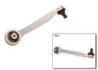 2000&nbsp;Audi&nbsp;A4 Quattro Turbo 4CY (Engine: AEB-1.8)&nbsp;Control Arm