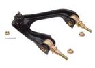 1993&nbsp;Honda&nbsp;Accord 2.2 LX 4dr (Engine: F22A1)&nbsp;Control Arm