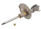 1995&nbsp;Mazda&nbsp;Strut Assembly