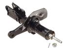 1991&nbsp;Buick&nbsp;Skylark Luxury Edtn (Engine: V6 3.3)&nbsp;Strut Assembly