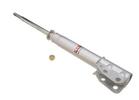 1998&nbsp;Buick&nbsp;Park Avenue Ultra (Engine: V6 3.8)&nbsp;Strut Assembly