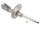 2005&nbsp;Buick&nbsp;LeSabre Limited (Engine: V6 3.8)&nbsp;Strut Assembly
