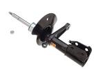 1997&nbsp;Dodge&nbsp;Intrepid ES (Engine: V6 3.5)&nbsp;Strut Assembly