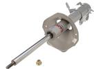 1996&nbsp;Nissan&nbsp;Maxima 3.0 SE (Engine: VQ30DE)&nbsp;Strut Assembly
