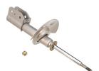 1999&nbsp;Buick&nbsp;Century Limited (Engine: V6 3.1)&nbsp;Strut Assembly
