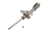 1998&nbsp;Buick&nbsp;Regal GS (Engine: V6 3.8)&nbsp;Strut Assembly