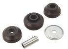 1998&nbsp;Dodge&nbsp;Avenger ES (Engine: V6 2.5)&nbsp;Strut Mount