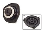 1995&nbsp;Dodge&nbsp;Caravelle (Engine: L4 2.5)&nbsp;Strut Mount