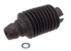 2001&nbsp;Saturn&nbsp;SW Series (Engine: L4 1.9)&nbsp;Strut Bellows