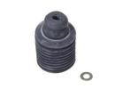 2001&nbsp;Saturn&nbsp;SW Series (Engine: L4 1.9)&nbsp;Strut Bellows