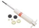 1980&nbsp;Dodge&nbsp;B100 Sportsman Van&nbsp;Shock Absorber