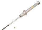 2002&nbsp;Dodge&nbsp;Stratus (Engine: V6 3.0)&nbsp;Shock Absorber