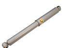 1982&nbsp;Dodge&nbsp;D50 Pickup (Engine: L4 2.6)&nbsp;Shock Absorber