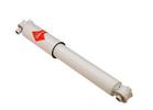 2000&nbsp;Cadillac&nbsp;Escape (Engine: L4 2.0)&nbsp;Shock Absorber
