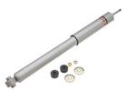 1999&nbsp;Buick&nbsp;Century (Engine: V6 3.1)&nbsp;Shock Absorber