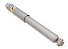 1997&nbsp;Dodge&nbsp;Grand Cherokee Sprt (Engine: V8 4.7)&nbsp;Shock Absorber