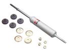 1978&nbsp;Dodge&nbsp;Monarch&nbsp;Shock Absorber