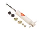 2005&nbsp;Chevrolet / Chevy&nbsp;Blazer (Engine: V6 4.3)&nbsp;Shock Absorber