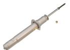 1998&nbsp;Dodge&nbsp;Avenger ES (Engine: V6 2.5)&nbsp;Shock Absorber