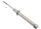 1998&nbsp;Dodge&nbsp;Avenger ES (Engine: V6 2.5)&nbsp;Shock Absorber