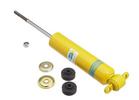 1990&nbsp;Buick&nbsp;LeSabre Estate Wagon (Engine: V8 5.0)&nbsp;Shock Absorber