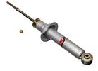 1996&nbsp;Nissan&nbsp;Maxima 3.0 SE (Engine: VQ30DE)&nbsp;Shock Absorber