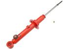 1994&nbsp;Eagle&nbsp;Talon TSI 4x4 (Engine: L4 2.0)&nbsp;Shock Absorber