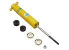 1991&nbsp;Buick&nbsp;Roadrunner&nbsp;Shock Absorber