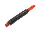 2003&nbsp;Dodge&nbsp;Ram 2500 Pickup (Engine: V8 5.9)&nbsp;Shock Absorber