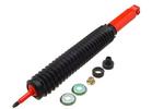 2003&nbsp;Dodge&nbsp;Ram 2500 Pickup (Engine: V8 5.9)&nbsp;Shock Absorber