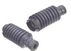 1996&nbsp;Acura&nbsp;Integra 1.8 RS 4dr (Engine: B18B1)&nbsp;Shock Bellows