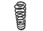 1982&nbsp;Volvo&nbsp;260 V6 (Engine: B28)&nbsp;Coil Spring