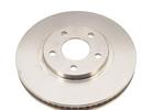 1998&nbsp;Buick&nbsp;Park Avenue Ultra (Engine: V6 3.8)&nbsp;Brake Disc