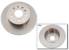 2004&nbsp;Saturn&nbsp;LW Series (Engine: V6 3.0)&nbsp;Brake Disc